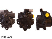 Pompa hidraulica, sistem de directie AUDI A6 Avant (4F5, C6) (2005 - 2011) DRI 715520702 piesa NOUA