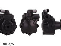 Pompa hidraulica, sistem de directie AUDI A6 Avant (4F5, C6) (2005 - 2011) DRI 715521365