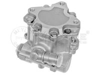 Pompa hidraulica sistem de directie AUDI A6 Avant (4B5, C5) - Cod intern: W20117301 - LIVRARE DIN STOC in 24 ore!!!