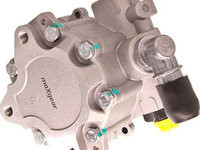 Pompa hidraulica, sistem de directie AUDI A6 II (4B2, C5) Sedan, 01.1997 - 08.2005 Maxgear 48-0053 (MGP-1027)
