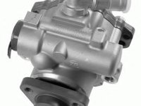 Pompa hidraulica, sistem de directie AUDI A6 limuzina (4B2, C5), AUDI A6 Avant (4B5, C5), VW PASSAT limuzina (3B3) - ZF LENKSYSTEME 7692.955.164