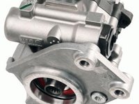 Pompa hidraulica, sistem de directie AUDI A6 limuzina (4F2, C6), AUDI A6 Avant (4F5, C6) - ZF LENKSYSTEME 7697.955.510