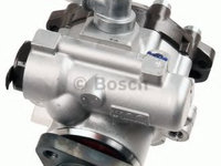 Pompa hidraulica, sistem de directie AUDI A8 (4E) (2002 - 2010) BOSCH K S00 000 761 piesa NOUA