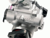 Pompa hidraulica, sistem de directie AUDI A8 (4E) (2002 - 2010) BOSCH K S01 000 579 piesa NOUA