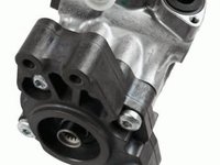 Pompa hidraulica, sistem de directie AUDI A8 (4H_) - ZF LENKSYSTEME 7652.955.520