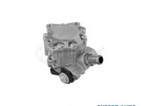 Pompa hidraulica, sistem de directie Audi AUDI A4 Cabriolet (8H7, B6, 8HE, B7) 2002-2009 #2 04130305