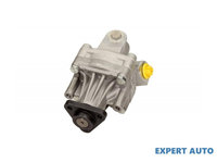 Pompa hidraulica, sistem de directie Audi AUDI A4 Avant (8D5, B5) 1994-2001 #2 150006