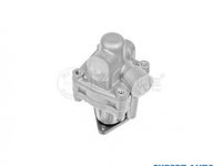 Pompa hidraulica, sistem de directie Audi AUDI A6 Avant (4B5, C5) 1997-2005 #2 04230157