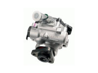 Pompa hidraulica, sistem de directie Audi AUDI A8 (4E_) 2002-2010 #2 2926901