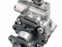 Pompa hidraulica, sistem de directie AUDI Q5 (8R) - ZF LENKSYSTEME 7651.955.178