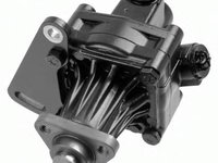 Pompa hidraulica, sistem de directie AUDI Q5 (8R) - ZF LENKSYSTEME 7651.974.175