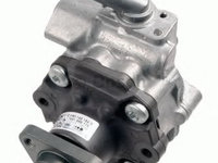 Pompa hidraulica, sistem de directie AUDI Q5 (8R) (2008 - 2016) BOSCH K S01 000 130