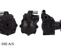 Pompa hidraulica, sistem de directie AUDI Q7 (4L) (2006 - 2015) DRI 715520601