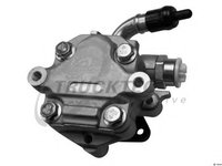 Pompa hidraulica, sistem de directie AUDI Q7 (4L) (2006 - 2015) TRUCKTEC AUTOMOTIVE 07.37.061