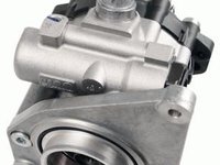 Pompa hidraulica, sistem de directie AUDI R8, AUDI R8 Spyder - ZF LENKSYSTEME 7693.955.153