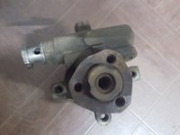 Pompa Hidraulica sistem de directie AUDI TT 1.8 3.2 VR6 QUATTRO 2000 2001 2002 2003 2004 2005 2006 COD 1J042