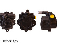 Pompa hidraulica, sistem de directie AUDI TT (8N3) (1998 - 2006) ELSTOCK 15-0011 piesa NOUA