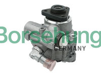 Pompa hidraulica sistem de directie B13208 BORSEHUNG pentru Audi A6