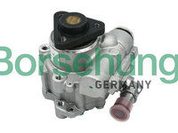 Pompa hidraulica sistem de directie B13209 BORSEHUNG pentru Audi A6