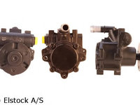 Pompa hidraulica, sistem de directie BMW 1 cupe (E82) (2007 - 2013) ELSTOCK 15-0790