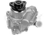 Pompa hidraulica sistem de directie BMW 3 Compact (E36) - Cod intern: W20117425 - LIVRARE DIN STOC in 24 ore!!!