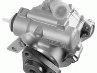 Pompa hidraulica, sistem de directie BMW 3 Compact (E36), BMW 3 limuzina (E36), BMW 3 cupe (E36) - ZF LENKSYSTEME 7691.974.515