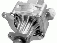 Pompa hidraulica sistem de directie BMW 3 (E36) - OEM - MAXGEAR: MGP-1341|48-0005 - Cod intern: W02188367 - LIVRARE DIN STOC in 24 ore!!!