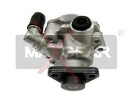 Pompa hidraulica sistem de directie BMW 3 (E46) - OEM - MAXGEAR: MGP-90211|48-0068 - Cod intern: W02072258 - LIVRARE DIN STOC in 24 ore!!!