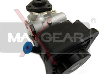 Pompa hidraulica, sistem de directie BMW 3 - IV (E46) Sedan, 12.1997 - 05.2005 Maxgear 48-0008 (MGP-2022)