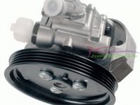 Pompa Hidraulica, Sistem De Directie BMW 3 Touring E91 320 D 09.2005 ... 06.2012 1995 Motor Diesel