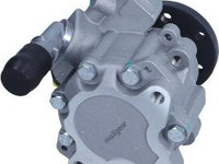 Pompa hidraulica, sistem de directie BMW 3 - V (E92) Compartiment, 01.2005 - 12.2013 Maxgear 48-0157