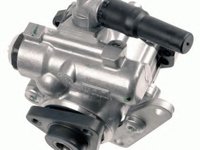 Pompa hidraulica, sistem de directie BMW 3 limuzina (E90), BMW 3 cupe (E92), BMW 3 Cabriolet (E93) - ZF LENKSYSTEME 7693.974.127