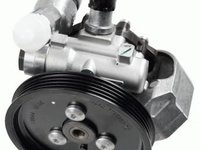 Pompa hidraulica, sistem de directie BMW 3 limuzina (E90), BMW 3 Touring (E91), BMW 3 cupe (E92) - ZF LENKSYSTEME 7696.974.148