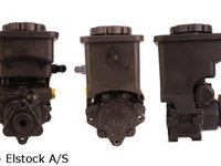 Pompa hidraulica, sistem de directie BMW 5 (E60) (2003 - 2010) ELSTOCK 15-0778