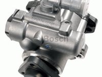 Pompa hidraulica sistem de directie BMW 5 Touring (E39) - OEM - MAXGEAR: MGP-1374|48-0007 - Cod intern: W02072245 - LIVRARE DIN STOC in 24 ore!!!