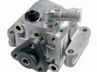 Pompa hidraulica, sistem de directie BMW 5 limuzina (E60) - ZF LENKSYSTEME 7617.955.154