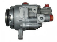 Pompa hidraulica, sistem de directie BMW 7 (E38) (1994 - 2001) SPIDAN 54123