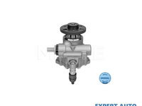 Pompa hidraulica, sistem de directie BMW BMW 1 cupe (E82) 2007-2016 #2 32414035682