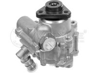 Pompa hidraulica sistem de directie BMW E39 520/523/525/ - Cod intern: W20117430 - LIVRARE DIN STOC in 24 ore!!!