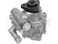 Pompa hidraulica sistem de directie BMW E46 316 - Cod intern: W20117428 - LIVRARE DIN STOC in 24 ore!!!