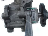 Pompa hidraulica, sistem de directie BMW Seria 1 (E81) (2006 - 2012) SPIDAN 54397 piesa NOUA