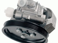 Pompa hidraulica, sistem de directie BMW Seria 1 (E87) (2003 - 2013) BOSCH K S01 000 628 piesa NOUA