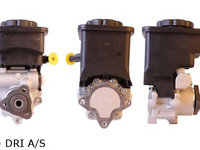 Pompa hidraulica, sistem de directie BMW Seria 3 Compact (E46) (2001 - 2005) DRI 715520164 piesa NOUA