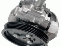 Pompa hidraulica, sistem de directie BMW Seria 3 Cupe (E92) (2006 - 2013) BOSCH K S01 000 680 piesa NOUA