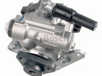 Pompa hidraulica, sistem de directie BMW Seria 3 Cupe (E92) (2006 - 2013) BOSCH K S00 000 716 piesa NOUA