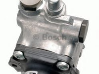 Pompa hidraulica, sistem de directie BMW Seria 5 Touring (F11) (2010 - 2016) BOSCH K S00 000 186 piesa NOUA