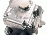 Pompa hidraulica, sistem de directie BMW Seria 6 (E63) (2004 - 2010) BOSCH K S00 000 183 piesa NOUA