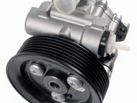 Pompa hidraulica, sistem de directie BMW X5 (E53) - ZF LENKSYSTEME 7692.974.524