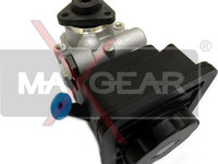 Pompa hidraulica, sistem de directie BMW X5 (E53) Crossover, 01.2000 - 12.2006 Maxgear 48-0008 (MGP-2022)