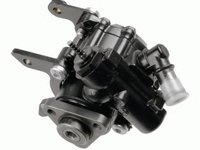 Pompa hidraulica, sistem de directie BMW Z3 (E36) - ZF LENKSYSTEME 7691.974.514